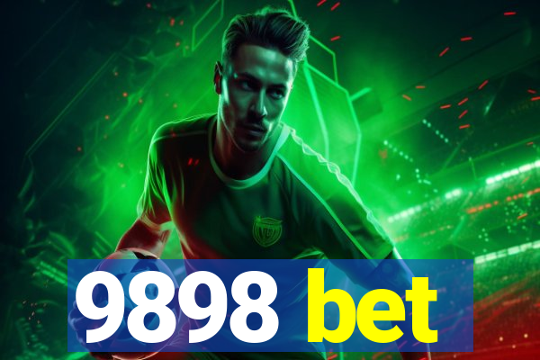 9898 bet