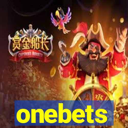 onebets