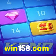 win158.com