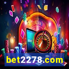 bet2278.com