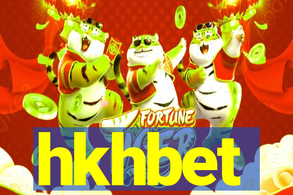 hkhbet