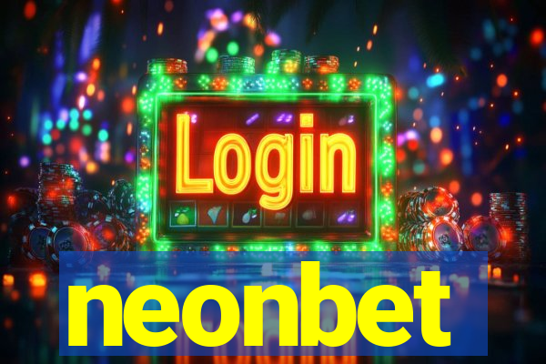 neonbet