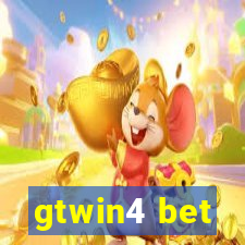 gtwin4 bet