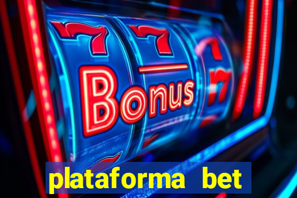 plataforma bet bugatti é confiável