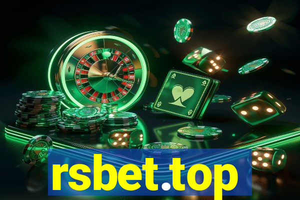 rsbet.top