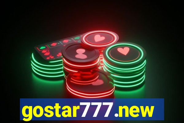 gostar777.new