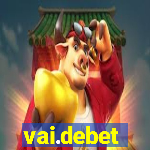 vai.debet