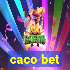 caco bet