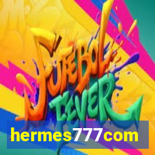 hermes777com