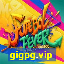 gigpg.vip