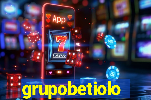 grupobetiolo