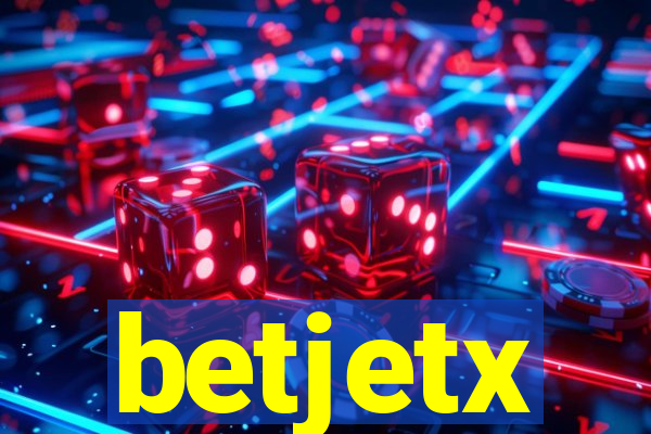 betjetx