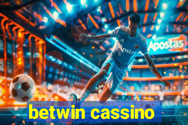 betwin cassino