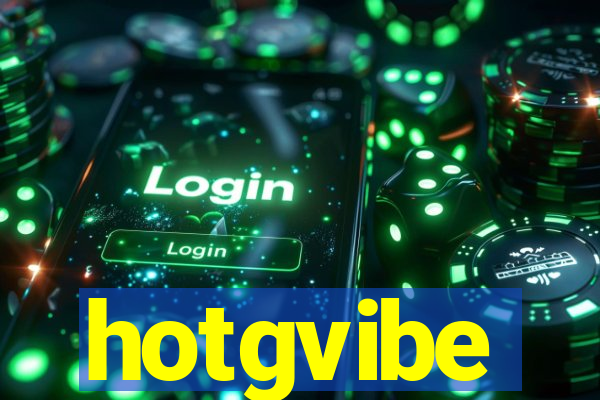 hotgvibe