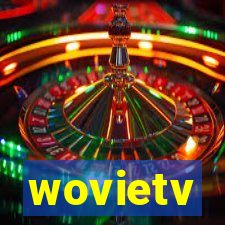 wovietv