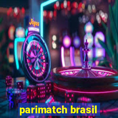 parimatch brasil