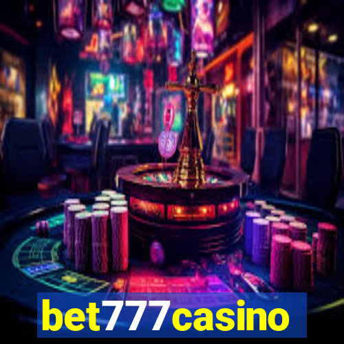 bet777casino