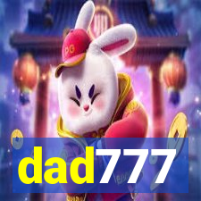 dad777