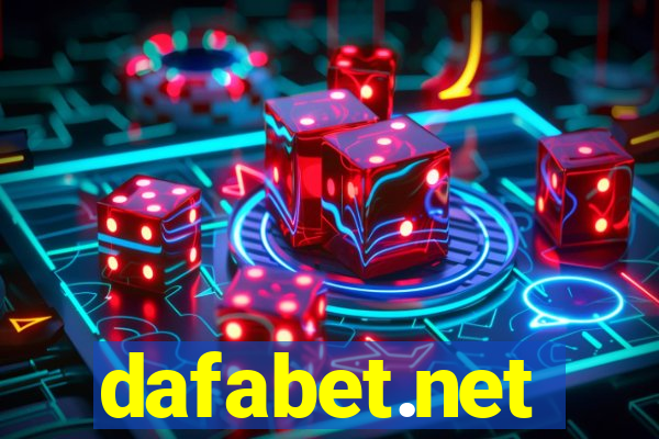 dafabet.net