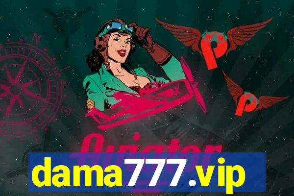 dama777.vip