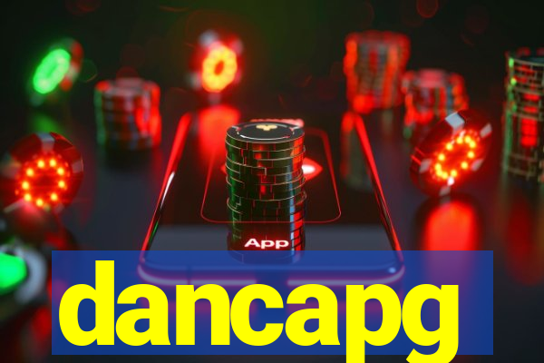 dancapg