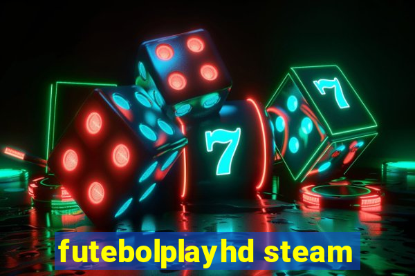 futebolplayhd steam