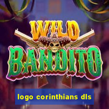 logo corinthians dls