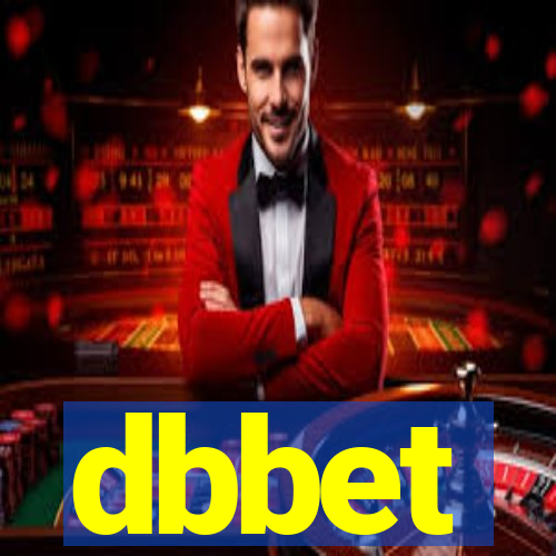 dbbet