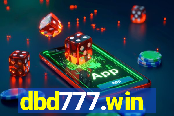 dbd777.win