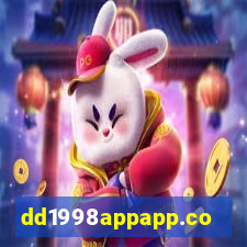 dd1998appapp.com