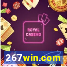 267win.com