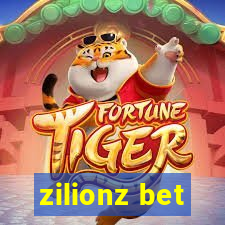 zilionz bet