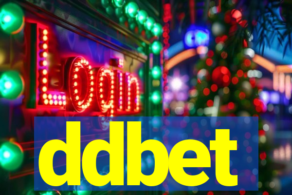 ddbet