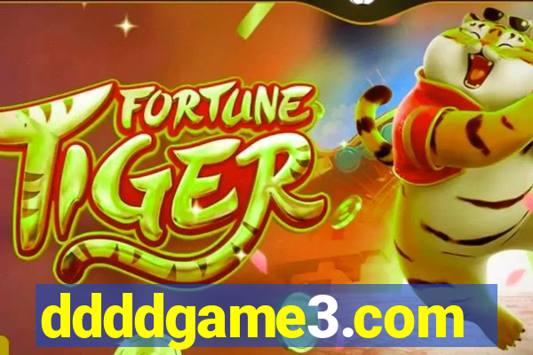 ddddgame3.com