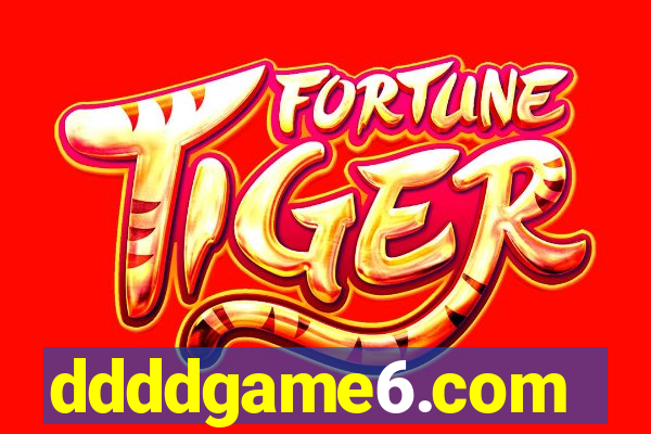 ddddgame6.com