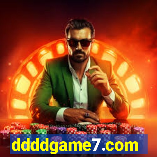 ddddgame7.com