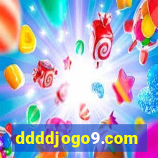 ddddjogo9.com