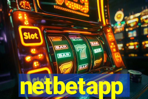 netbetapp