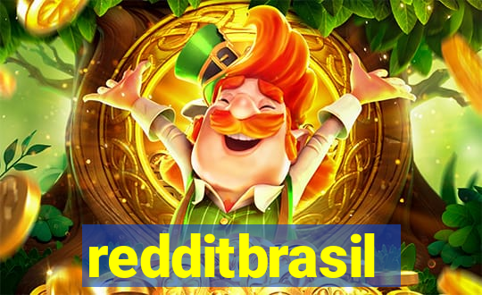 redditbrasil