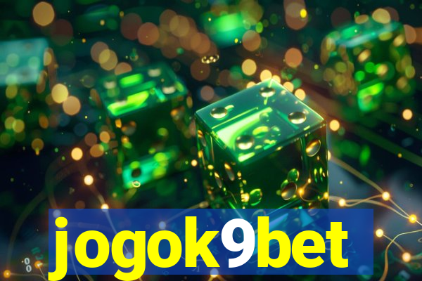 jogok9bet