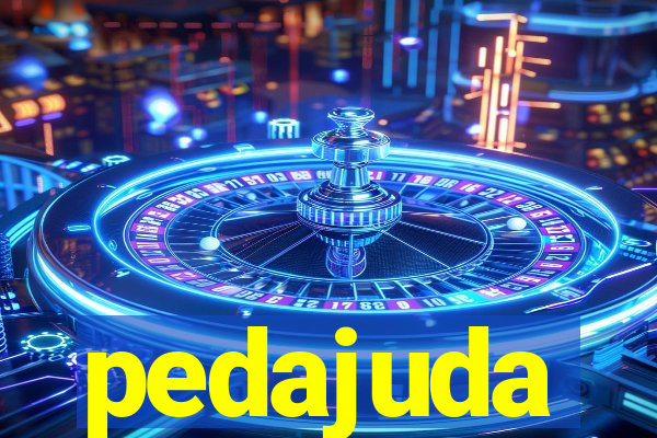 pedajuda