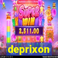 deprixon