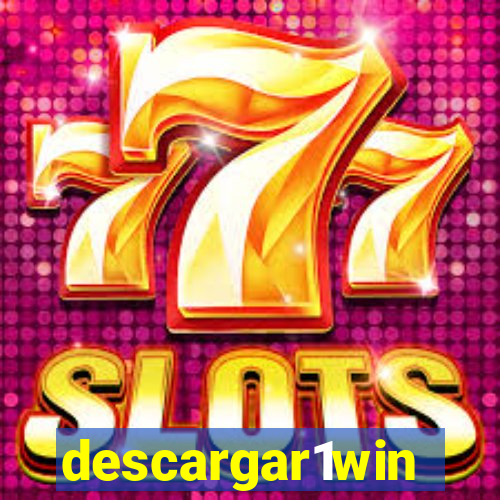 descargar1win