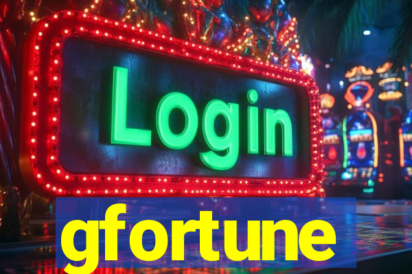 gfortune