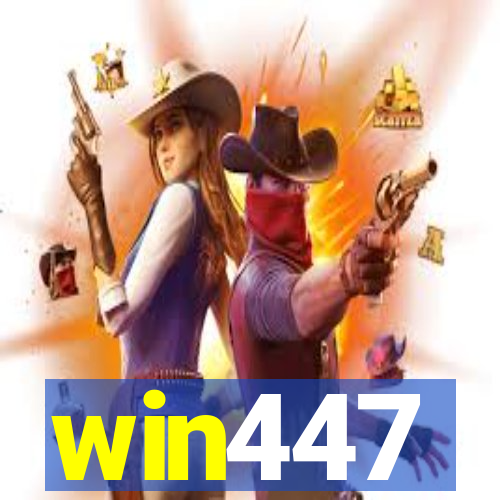 win447