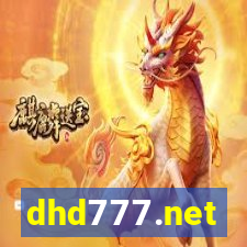 dhd777.net