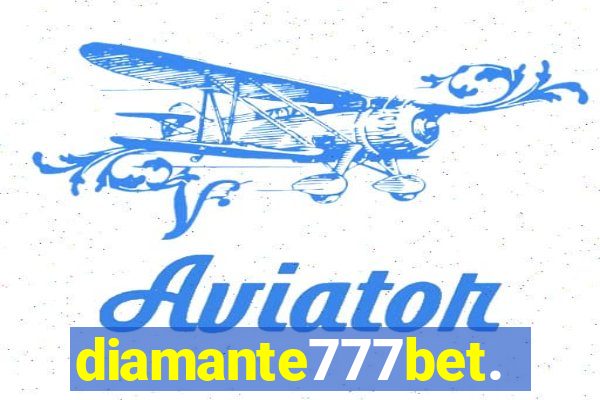 diamante777bet.com