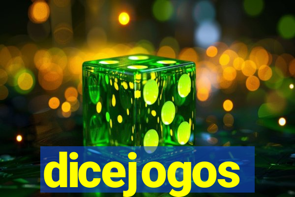 dicejogos