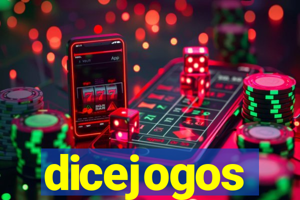 dicejogos