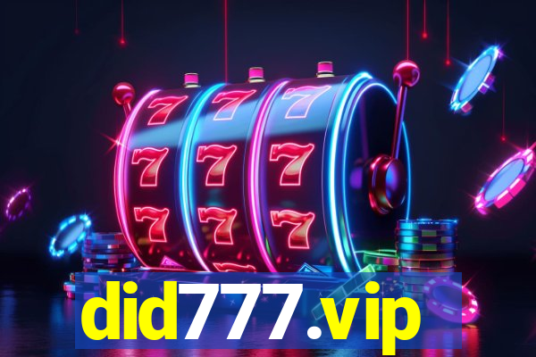 did777.vip